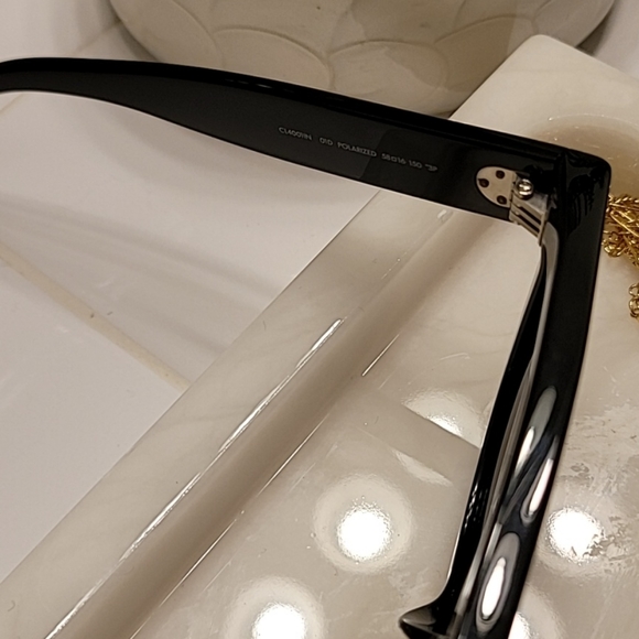 Celine sunglasses - Picture 4 of 6